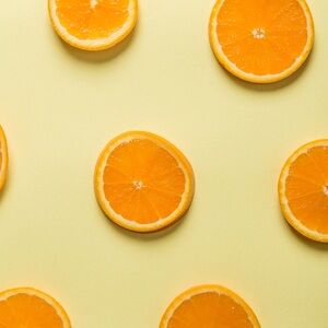 Buyers Givey ✨🦋